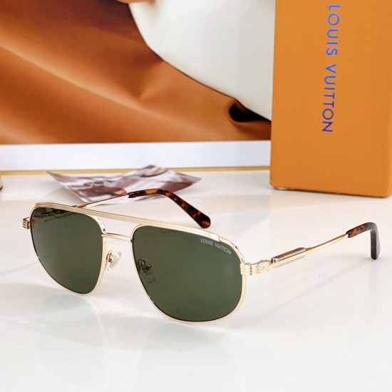 LV SUNGLASSES LV SUNGLASSES