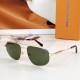 LV SUNGLASSES LV SUNGLASSES