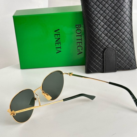 Bottega Veneta Sunglasses