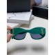 YSL SUNGLASSES