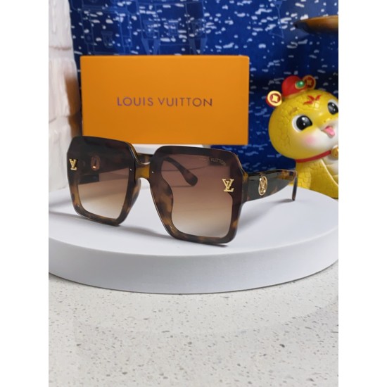 LV SUNGLASSES LV SUNGLASSES