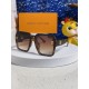 LV SUNGLASSES LV SUNGLASSES