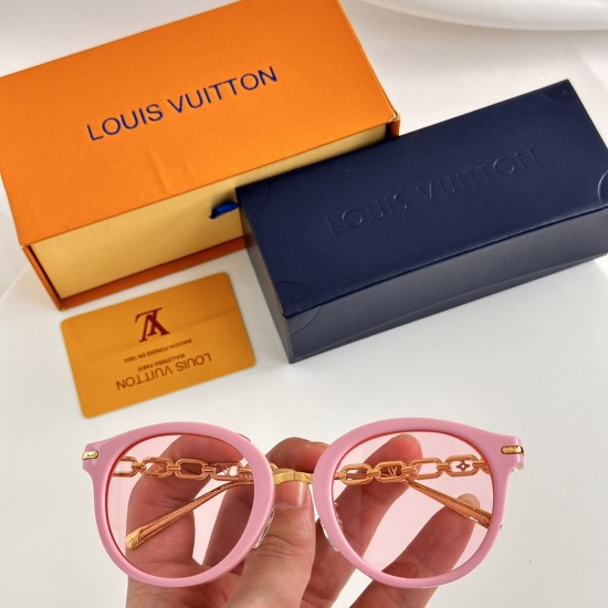 LV SUNGLASSES