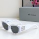 Balenciaga Sunglasses