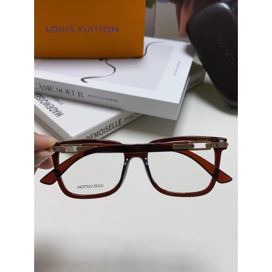 LV SUNGLASSES LV SUNGLASSES