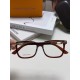 LV SUNGLASSES LV SUNGLASSES