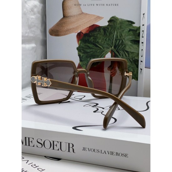 Hermes Sunglasses