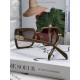 Hermes Sunglasses