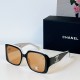 CHANEL SUNGLASSES CHANEL SUNGLASSES