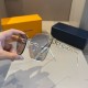 LV SUNGLASSES LV SUNGLASSES