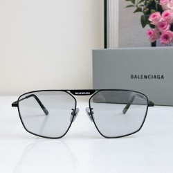 Balenciaga Sunglasses