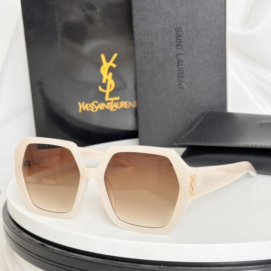 YSL SUNGLASSES