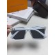 LV SUNGLASSES LV SUNGLASSES