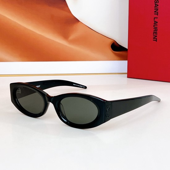 YSL SUNGLASSES