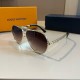 LV SUNGLASSES