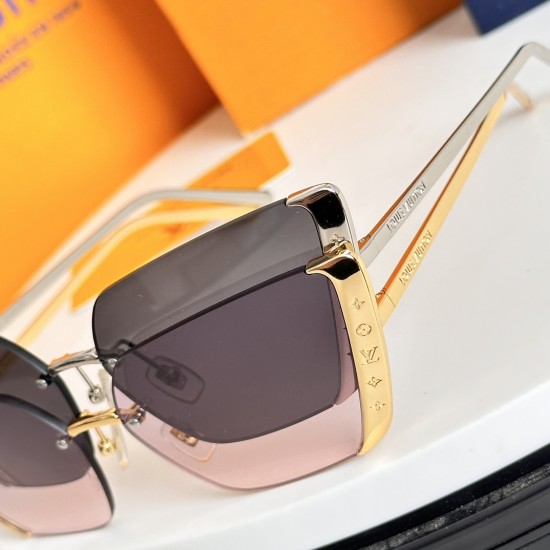 LV SUNGLASSES LV SUNGLASSES