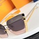 LV SUNGLASSES LV SUNGLASSES