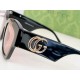Gucci SUNGLASSES Gucci SUNGLASSES
