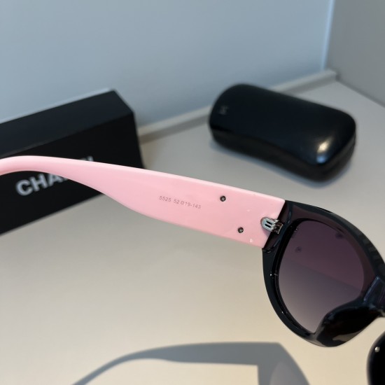 CHANEL SUNGLASSES CHANEL SUNGLASSES