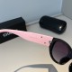 CHANEL SUNGLASSES CHANEL SUNGLASSES