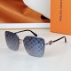 LV SUNGLASSES LV SUNGLASSES