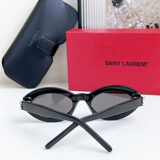 YSL SUNGLASSES
