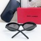 YSL SUNGLASSES