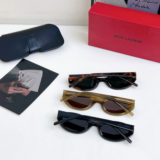 YSL SUNGLASSES