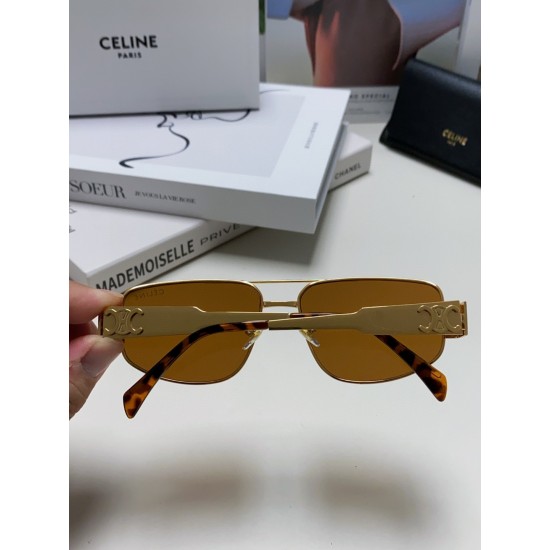 CELINE SUNGLASSES