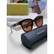 BURBERRY SUNGLASSES