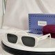 Gucci SUNGLASSES Gucci SUNGLASSES