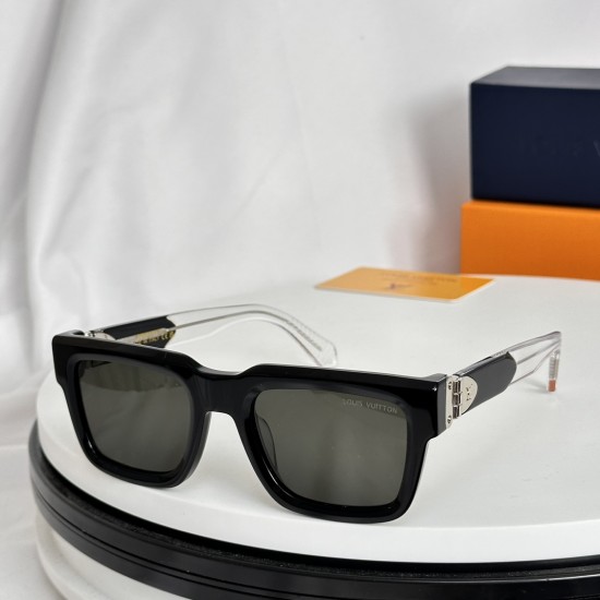 LV SUNGLASSES