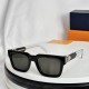 LV SUNGLASSES