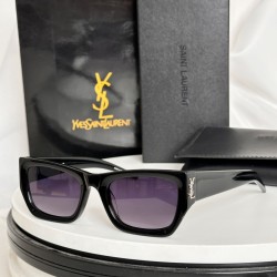 YSL SUNGLASSES