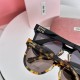 MiuMiu Sunglasses