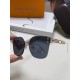 LV SUNGLASSES LV SUNGLASSES