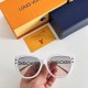 LV SUNGLASSES LV SUNGLASSES