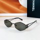 CHANEL SUNGLASSES CHANEL SUNGLASSES