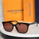 LV SUNGLASSES LV SUNGLASSES