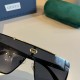 Gucci SUNGLASSES Gucci SUNGLASSES