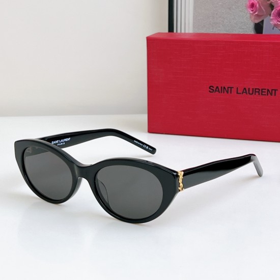 YSL SUNGLASSES