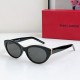 YSL SUNGLASSES