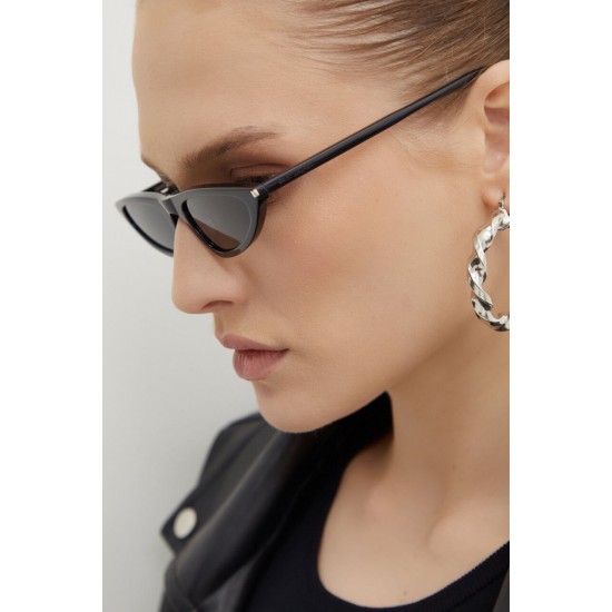 YSL SUNGLASSES