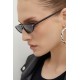 YSL SUNGLASSES
