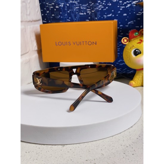 LV SUNGLASSES LV SUNGLASSES