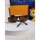 LV SUNGLASSES LV SUNGLASSES