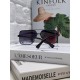 LV SUNGLASSES LV SUNGLASSES