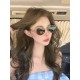 CHANEL SUNGLASSES CHANEL SUNGLASSES