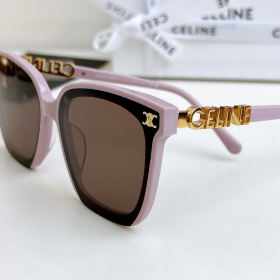 CELINE SUNGLASSES