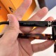 LV SUNGLASSES LV SUNGLASSES